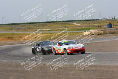 media/Apr-29-2023-CalClub SCCA (Sat) [[cef66cb669]]/Group 5/Race/